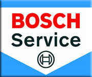 Reference Bosch